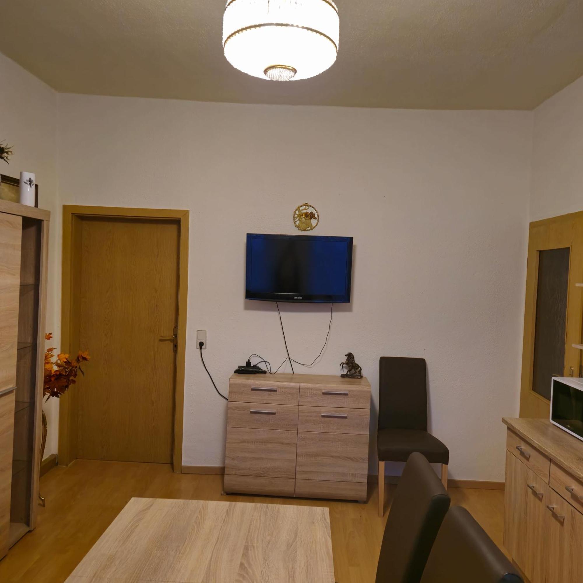 Apartment 5 เกรา ห้อง รูปภาพ